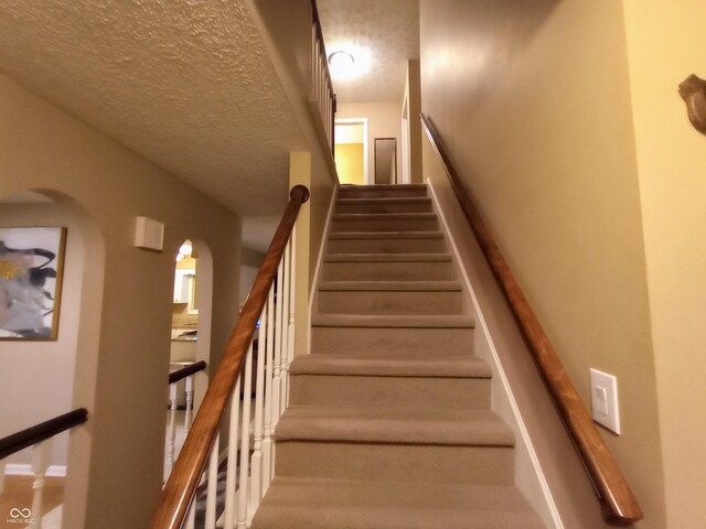 336 N Windsong Ln, Greenwood, IN 46142 - photo 37