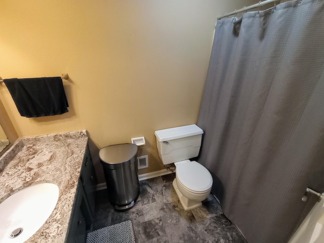 336 N Windsong Ln, Greenwood, IN 46142 - photo 74