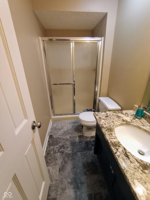 336 N Windsong Ln, Greenwood, IN 46142 - photo 87