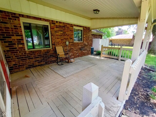 336 N Windsong Ln, Greenwood, IN 46142 - photo 25