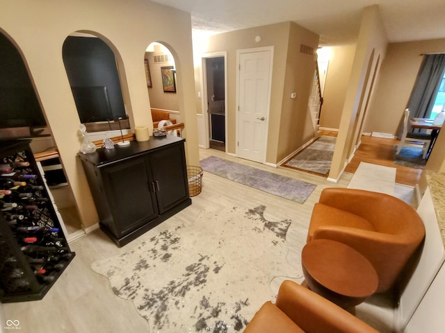 336 N Windsong Ln, Greenwood, IN 46142 - photo 61