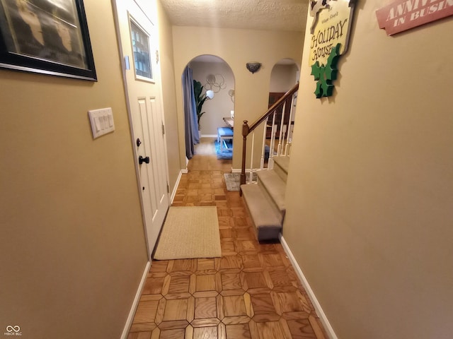 336 N Windsong Ln, Greenwood, IN 46142 - photo 35