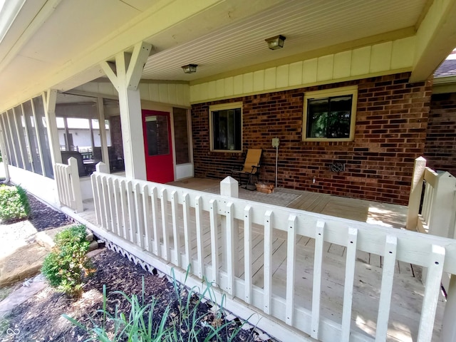 336 N Windsong Ln, Greenwood, IN 46142 - photo 27