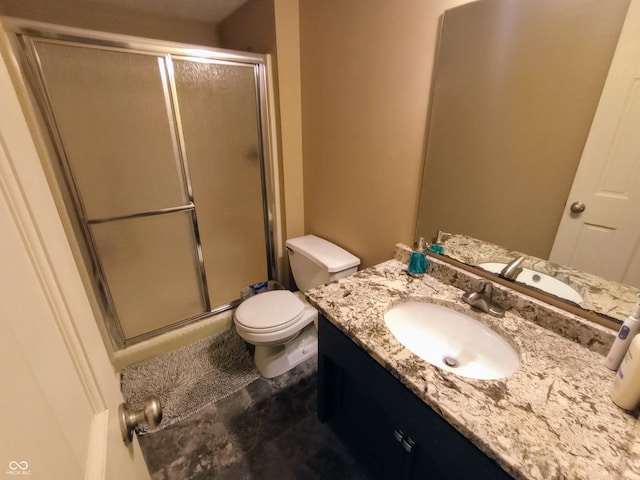 336 N Windsong Ln, Greenwood, IN 46142 - photo 84