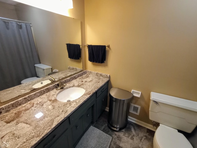 336 N Windsong Ln, Greenwood, IN 46142 - photo 75