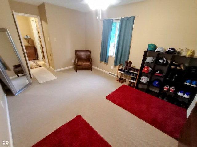 336 N Windsong Ln, Greenwood, IN 46142 - photo 78