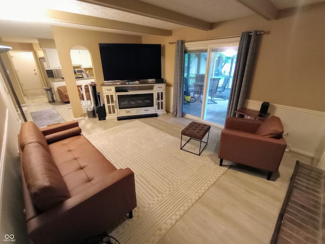 336 N Windsong Ln, Greenwood, IN 46142 - photo 52