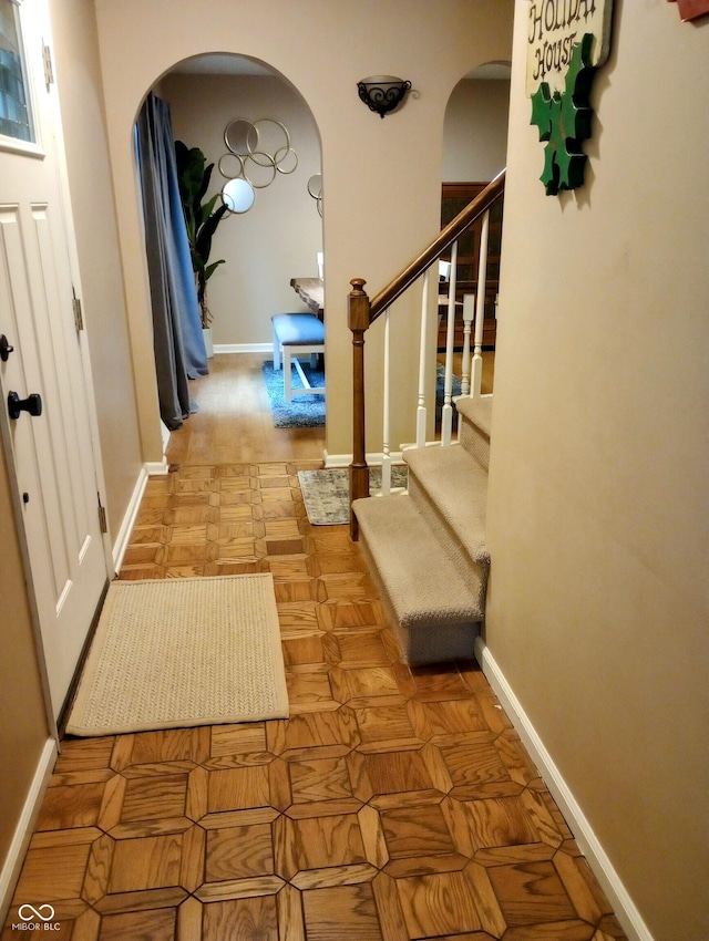 336 N Windsong Ln, Greenwood, IN 46142 - photo 33