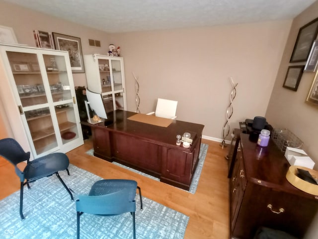 336 N Windsong Ln, Greenwood, IN 46142 - photo 89