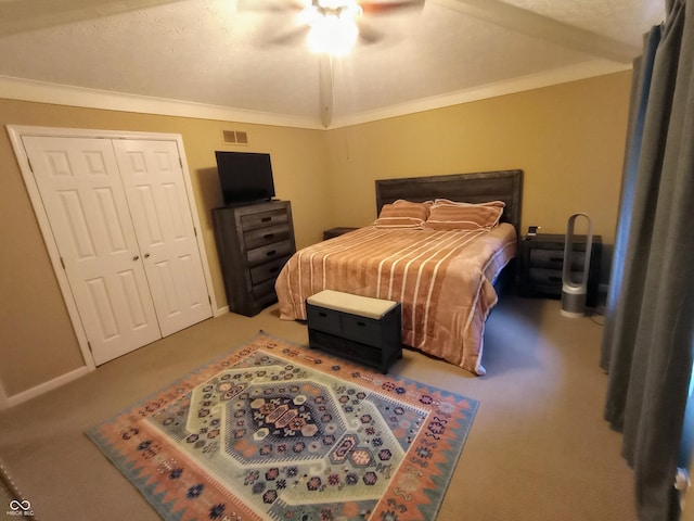336 N Windsong Ln, Greenwood, IN 46142 - photo 81