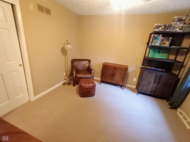 336 N Windsong Ln, Greenwood, IN 46142 - photo 71