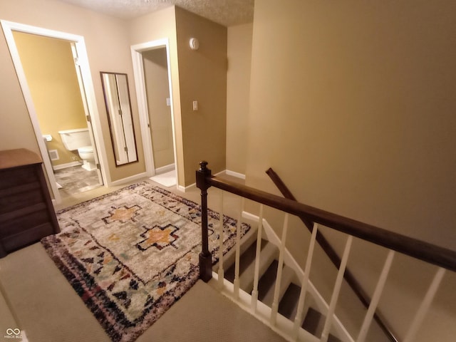 336 N Windsong Ln, Greenwood, IN 46142 - photo 66