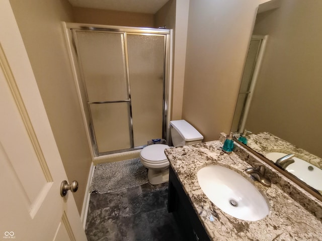336 N Windsong Ln, Greenwood, IN 46142 - photo 85