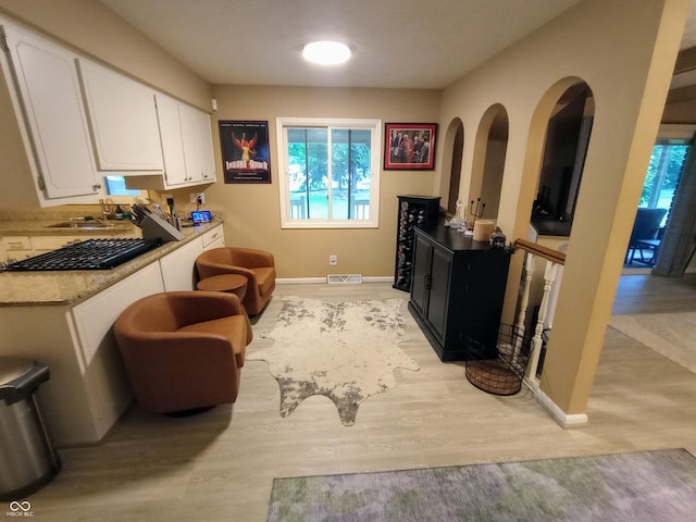 336 N Windsong Ln, Greenwood, IN 46142 - photo 45