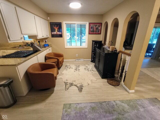 336 N Windsong Ln, Greenwood, IN 46142 - photo 46