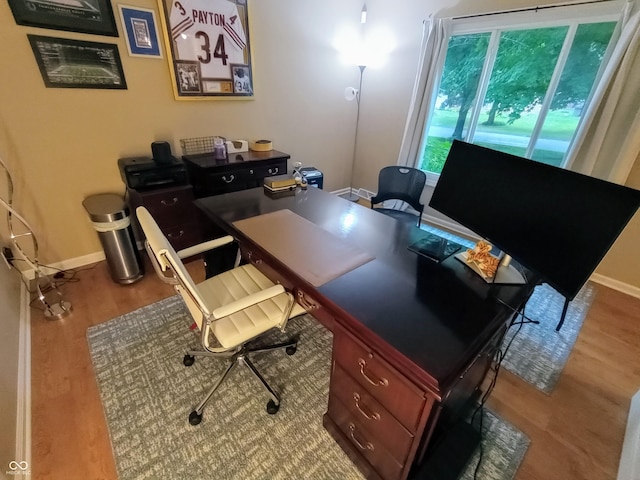 336 N Windsong Ln, Greenwood, IN 46142 - photo 94