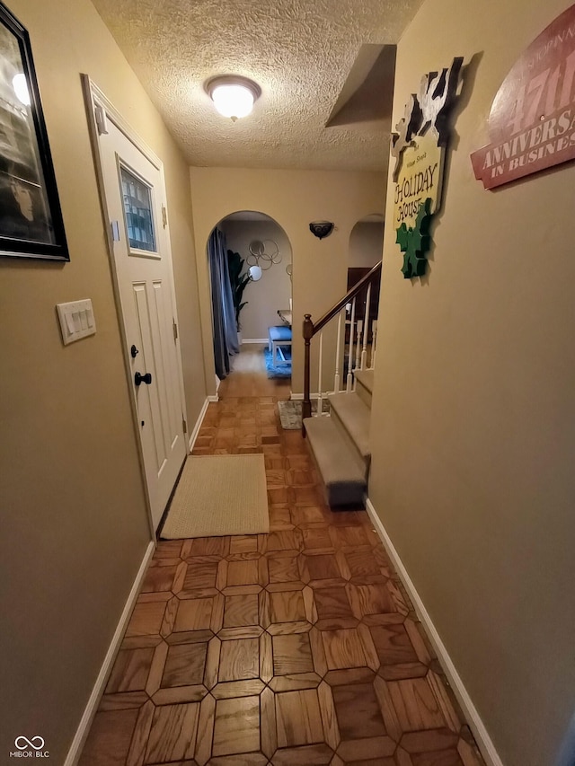 336 N Windsong Ln, Greenwood, IN 46142 - photo 34