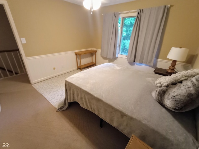 336 N Windsong Ln, Greenwood, IN 46142 - photo 69