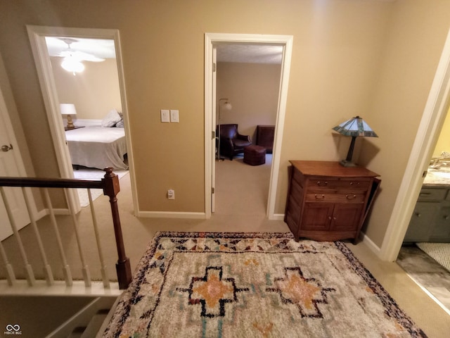 336 N Windsong Ln, Greenwood, IN 46142 - photo 63
