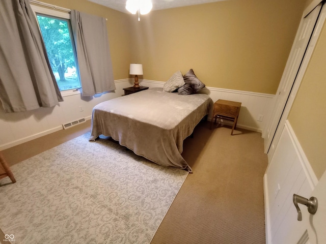 336 N Windsong Ln, Greenwood, IN 46142 - photo 68