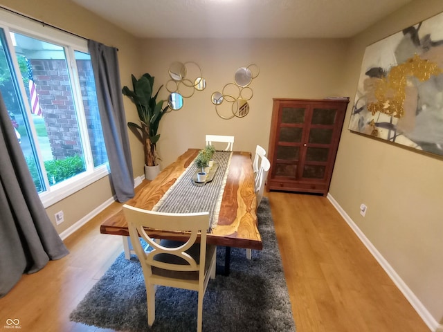 336 N Windsong Ln, Greenwood, IN 46142 - photo 31