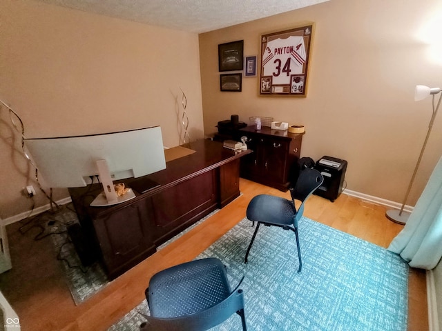 336 N Windsong Ln, Greenwood, IN 46142 - photo 88