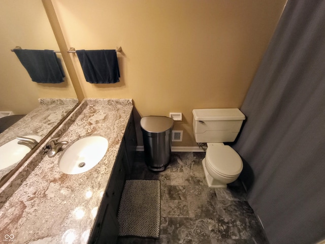 336 N Windsong Ln, Greenwood, IN 46142 - photo 72