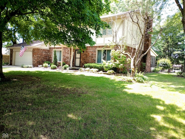 336 N Windsong Ln, Greenwood, IN 46142 - photo 6