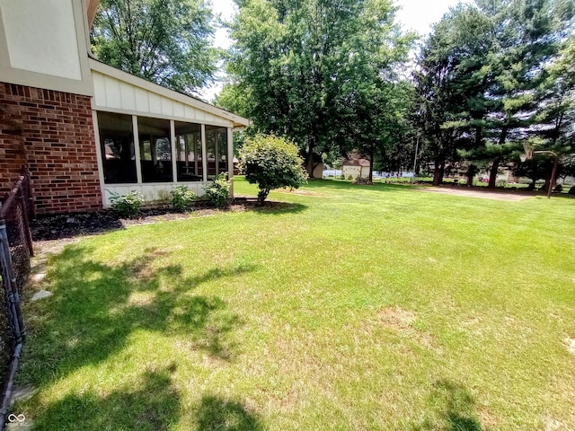 336 N Windsong Ln, Greenwood, IN 46142 - photo 8
