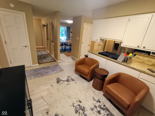 336 N Windsong Ln, Greenwood, IN 46142 - photo 60