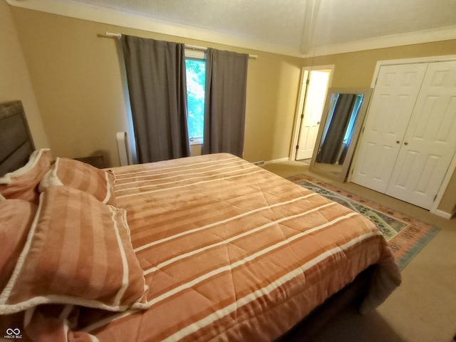 336 N Windsong Ln, Greenwood, IN 46142 - photo 82