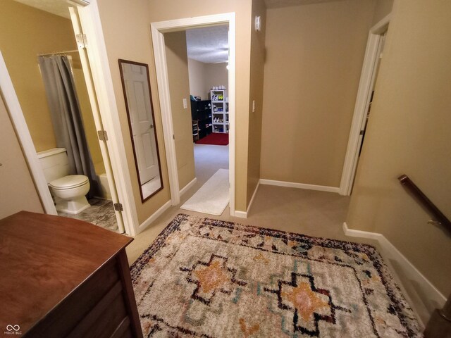 336 N Windsong Ln, Greenwood, IN 46142 - photo 65