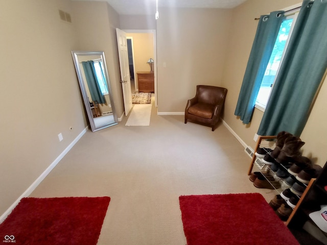 336 N Windsong Ln, Greenwood, IN 46142 - photo 77