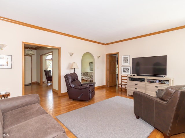 1595 N 400 W, Greenfield, IN 46140