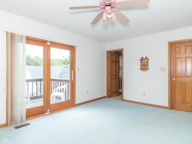 1595 N 400 W, Greenfield, IN 46140
