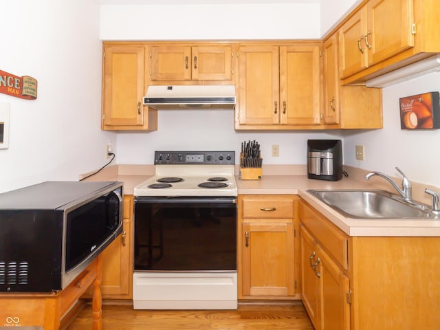 1595 N 400 W, Greenfield, IN 46140
