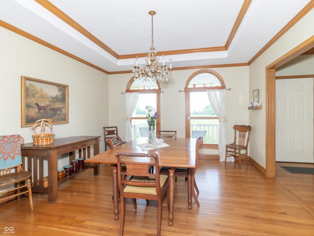 1595 N 400 W, Greenfield, IN 46140