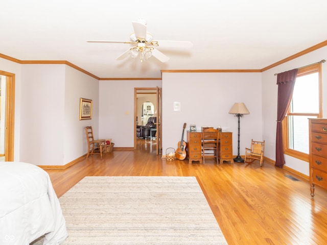 1595 N 400 W, Greenfield, IN 46140