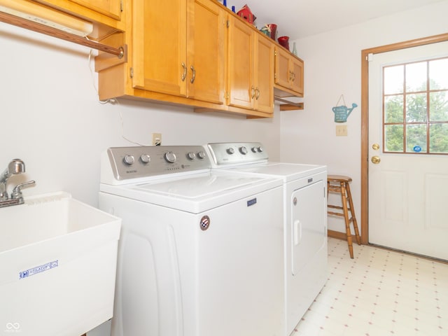 1595 N 400 W, Greenfield, IN 46140