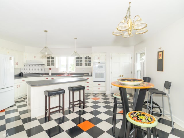 1595 N 400 W, Greenfield, IN 46140