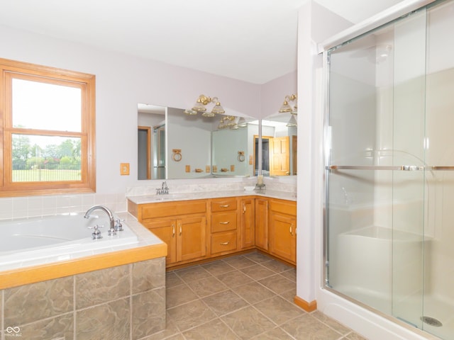 1595 N 400 W, Greenfield, IN 46140