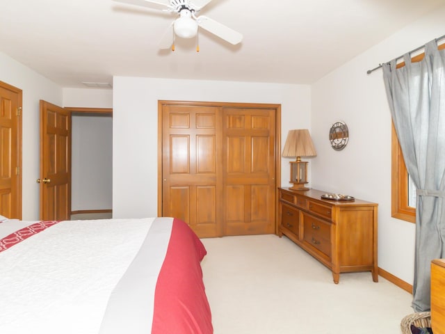 1595 N 400 W, Greenfield, IN 46140
