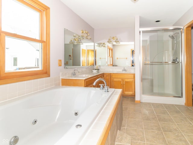 1595 N 400 W, Greenfield, IN 46140