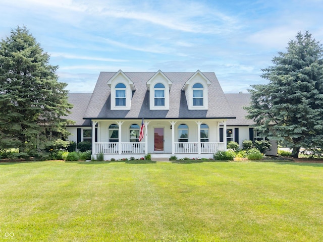 1595 N 400 W, Greenfield, IN 46140