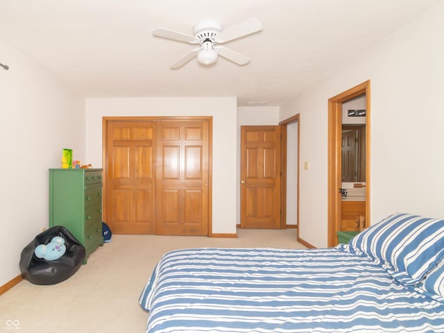1595 N 400 W, Greenfield, IN 46140
