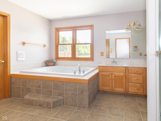 1595 N 400 W, Greenfield, IN 46140