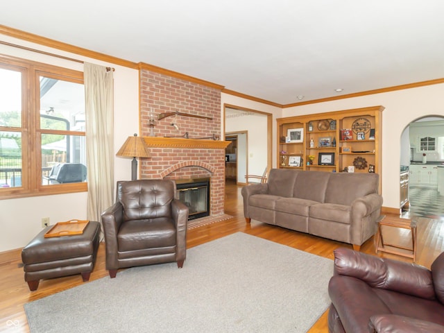 1595 N 400 W, Greenfield, IN 46140