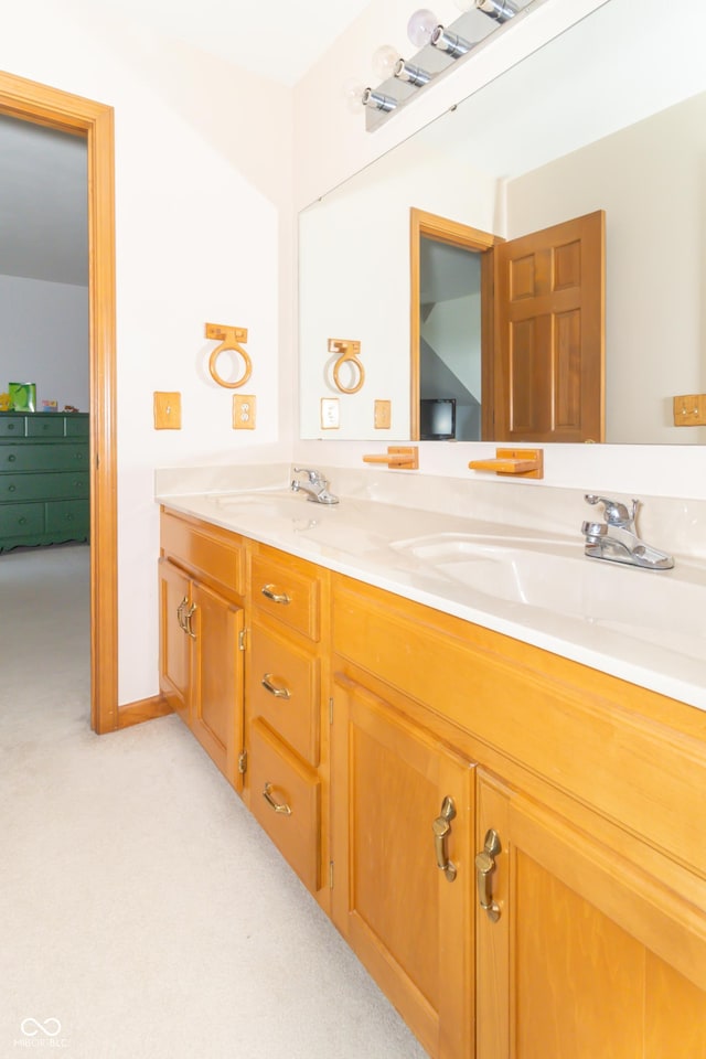 1595 N 400 W, Greenfield, IN 46140