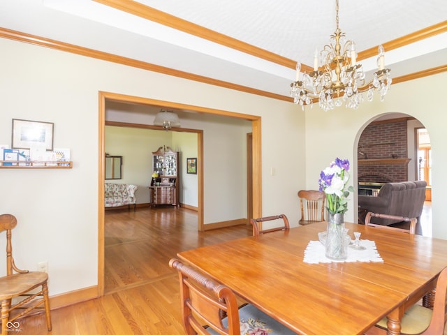 1595 N 400 W, Greenfield, IN 46140