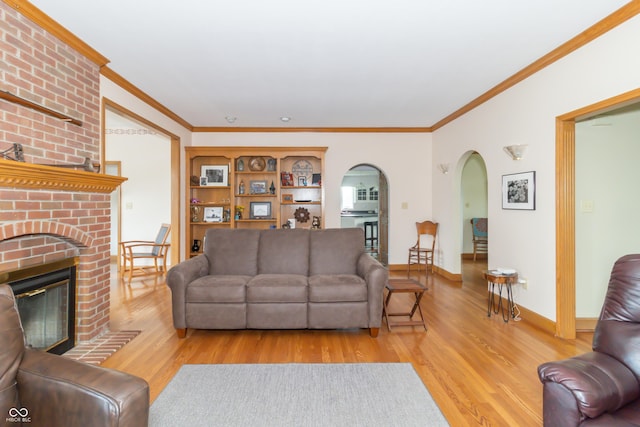 1595 N 400 W, Greenfield, IN 46140